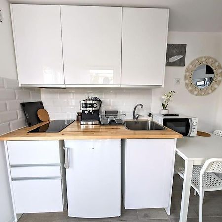 Estudio Vila Isabel - A Coimbra Buitenkant foto