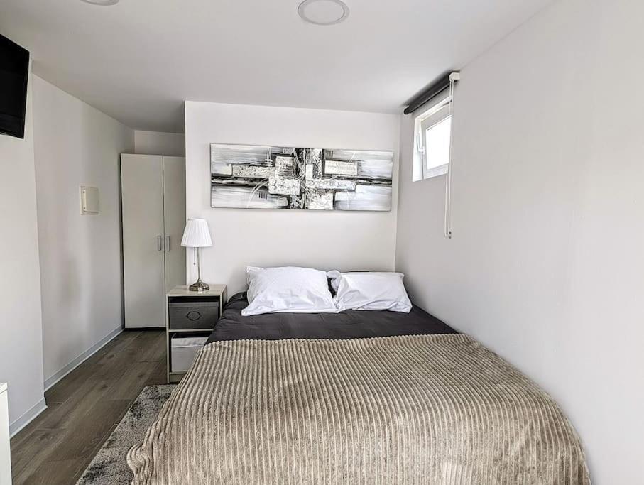 Estudio Vila Isabel - A Coimbra Buitenkant foto